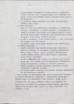 Ewidencja parkowa, skan nr 12