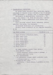 Ewidencja parkowa, skan nr 13