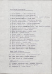 Ewidencja parkowa, skan nr 14