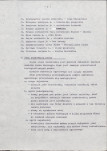 Ewidencja parkowa, skan nr 15