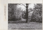 Ewidencja parkowa, skan nr 19