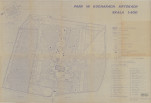 Ewidencja parkowa, skan nr 23