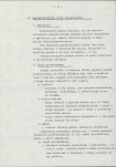 Ewidencja parkowa, skan nr 10