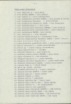 Ewidencja parkowa, skan nr 15