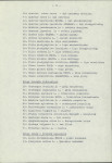 Ewidencja parkowa, skan nr 16