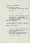 Ewidencja parkowa, skan nr 19
