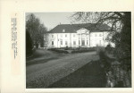 Ewidencja parkowa, skan nr 23