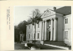 Ewidencja parkowa, skan nr 24