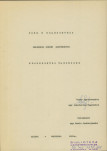 Ewidencja parkowa, skan nr 6