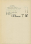 Ewidencja parkowa, skan nr 7