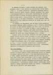 Ewidencja parkowa, skan nr 10