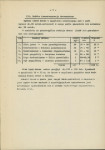 Ewidencja parkowa, skan nr 11