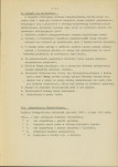 Ewidencja parkowa, skan nr 12