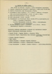 Ewidencja parkowa, skan nr 13