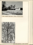 Ewidencja parkowa, skan nr 15