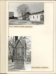 Ewidencja parkowa, skan nr 16