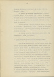 Ewidencja parkowa, skan nr 13