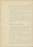 Ewidencja parkowa, skan nr 14