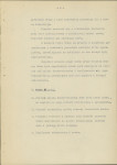 Ewidencja parkowa, skan nr 15