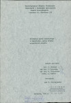Ewidencja parkowa, skan nr 5