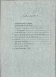 Ewidencja parkowa, skan nr 6
