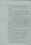 Ewidencja parkowa, skan nr 9