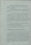 Ewidencja parkowa, skan nr 12
