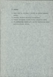Ewidencja parkowa, skan nr 14