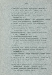 Ewidencja parkowa, skan nr 16