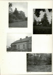 Ewidencja parkowa, skan nr 20