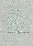 Ewidencja parkowa, skan nr 8