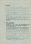 Ewidencja parkowa, skan nr 10