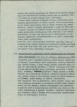 Ewidencja parkowa, skan nr 11