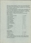 Ewidencja parkowa, skan nr 13