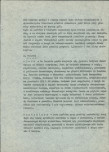 Ewidencja parkowa, skan nr 14
