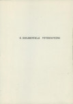 Ewidencja parkowa, skan nr 17