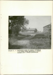 Ewidencja parkowa, skan nr 25