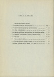 Ewidencja parkowa, skan nr 7