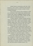 Ewidencja parkowa, skan nr 11
