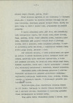 Ewidencja parkowa, skan nr 14