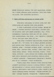 Ewidencja parkowa, skan nr 15