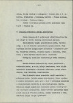 Ewidencja parkowa, skan nr 16