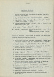 Ewidencja parkowa, skan nr 18