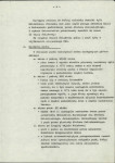 Ewidencja parkowa, skan nr 10