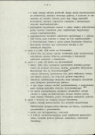 Ewidencja parkowa, skan nr 12