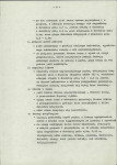 Ewidencja parkowa, skan nr 14