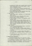 Ewidencja parkowa, skan nr 16