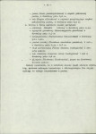 Ewidencja parkowa, skan nr 18
