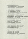 Ewidencja parkowa, skan nr 19