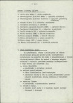 Ewidencja parkowa, skan nr 20
